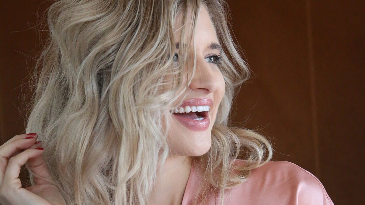 Winter Skin Conditions: 15 Tips for a Healthy Daily Routine