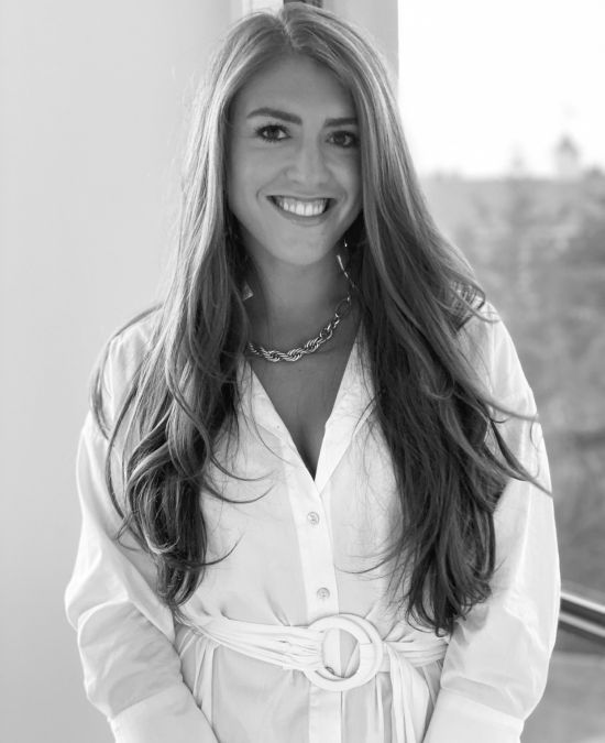 About Beauty Roulette Founders