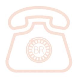 Call Beauty Roulette Customer Service