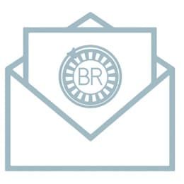 Email Beauty Roulette Customer Service