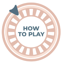 How To Play Beauty Roulette