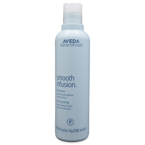 Aveda Smooth Infusion Shampoo 8.5 Oz