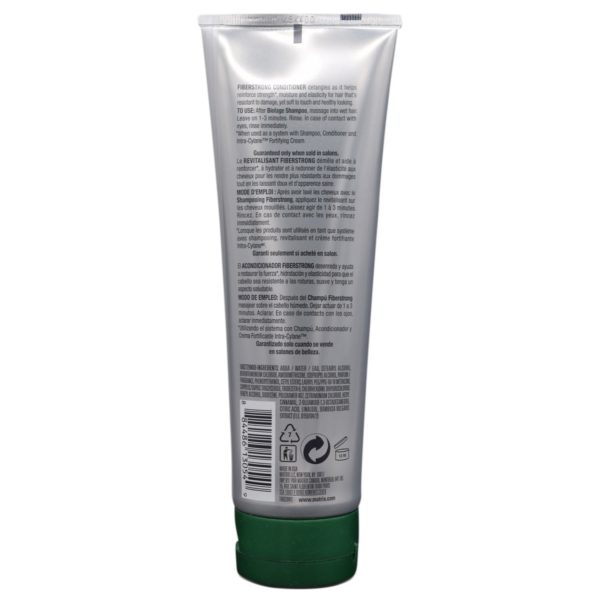 Matrix Biolage FiberStrong Conditioner 8.5 Oz