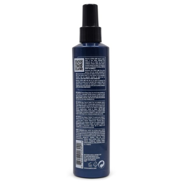 Matrix Style Link Prep Heat Buffer Thermal Styling Spray 8.5 Oz