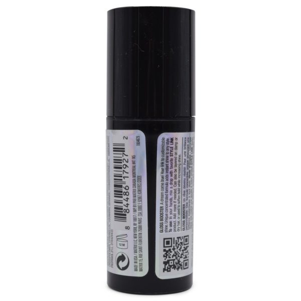 Matrix Style Link Gloss Booster 1 Oz