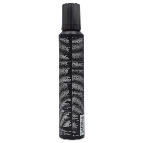 Paul Mitchell Awapuhi Wild Ginger Hydrocream Whip 6.7 oz.