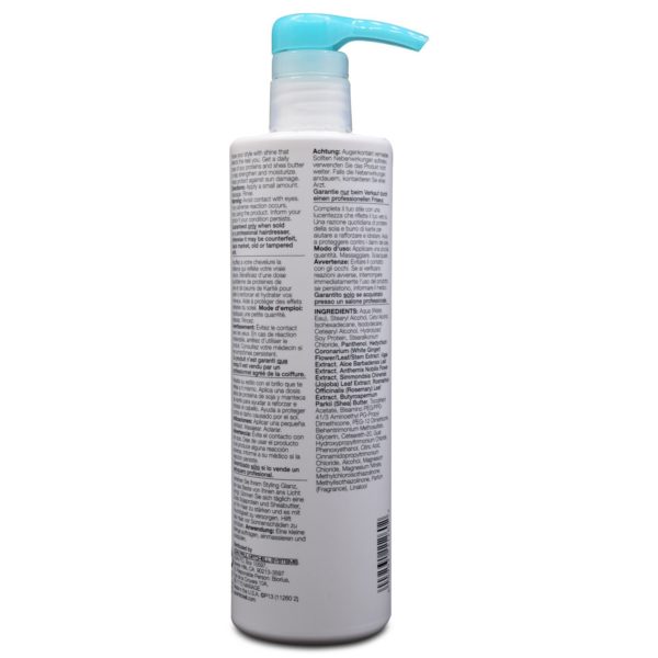 Paul Mitchell Instant Moisture Daily Treatment 16.8 oz.