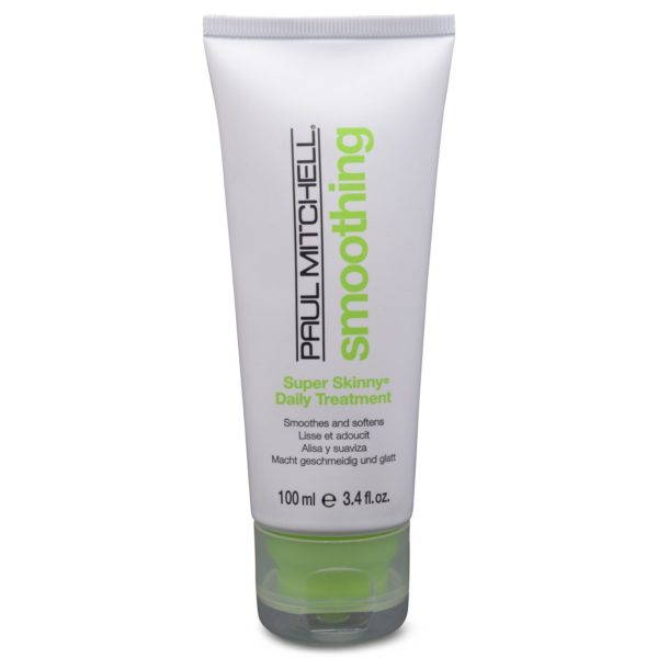 Paul Mitchell Super Skinny Daily Treatment 3.4 oz.