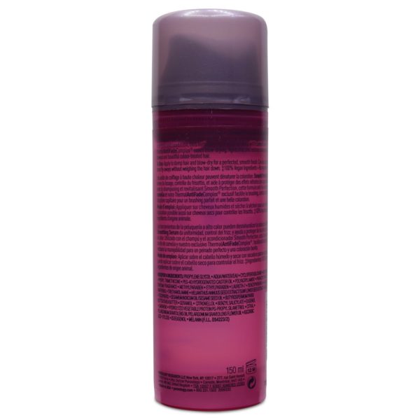 Pureology Smooth Perfection Smoothing serum 5 oz.