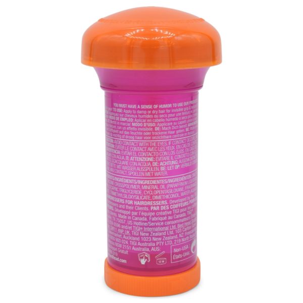 TIGI Bed Head Joyride Texturizing Powder Balm 1.96 Oz