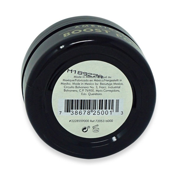 American Crew Classic Boost Powder 0.3 Oz