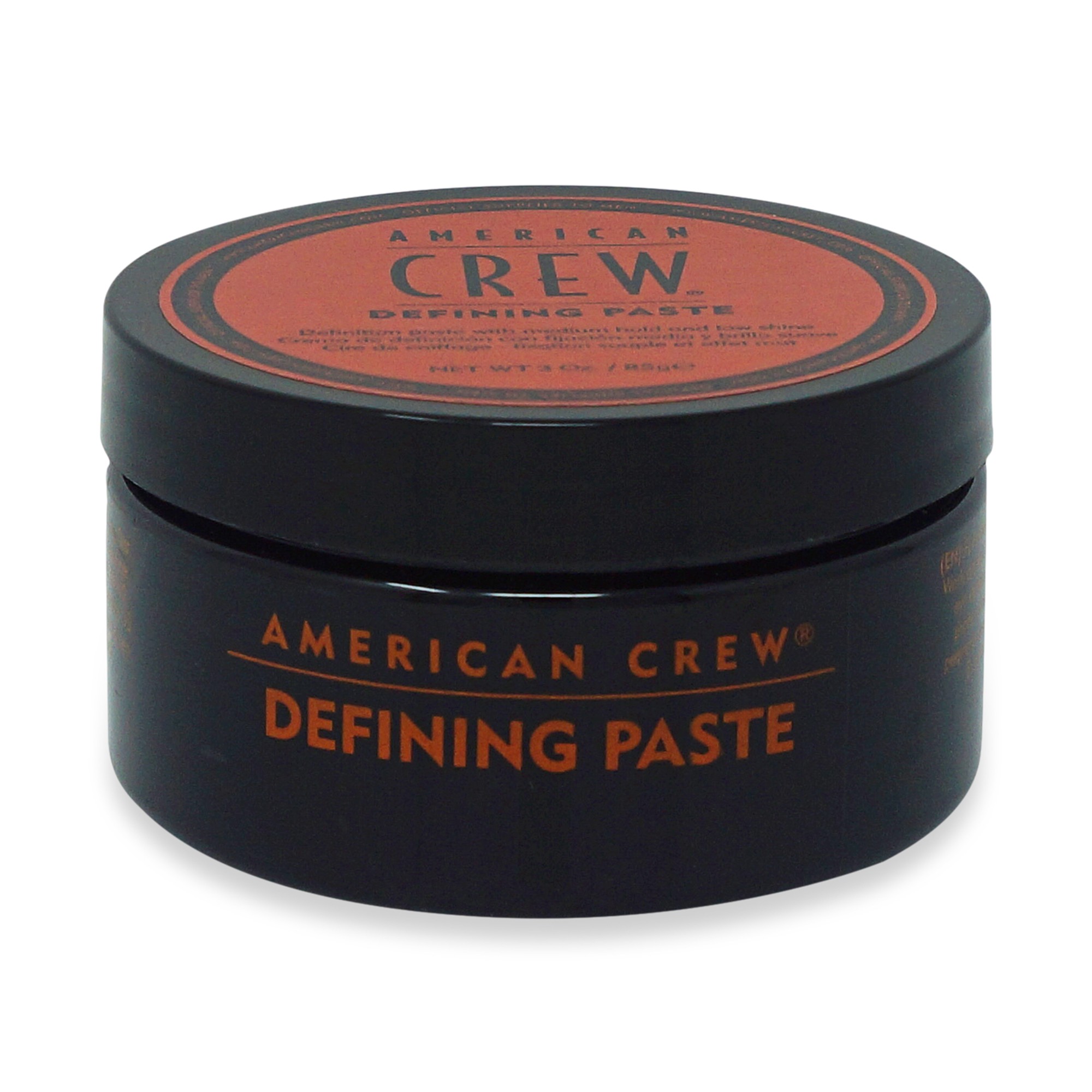 American Crew Defining Paste 3 Oz Beauty Roulette