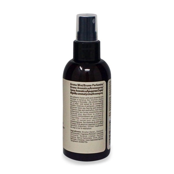 Aveda Chakra 6 Balancing Pure-fume Mist - 3.4 oz