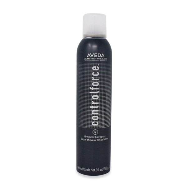 Aveda Controlforce Firm Hair Spray 9.1 Oz