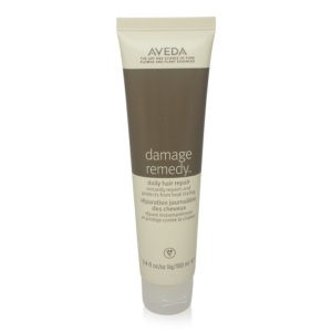 Aveda Damage Remedy Daily Repair 3.4 Oz