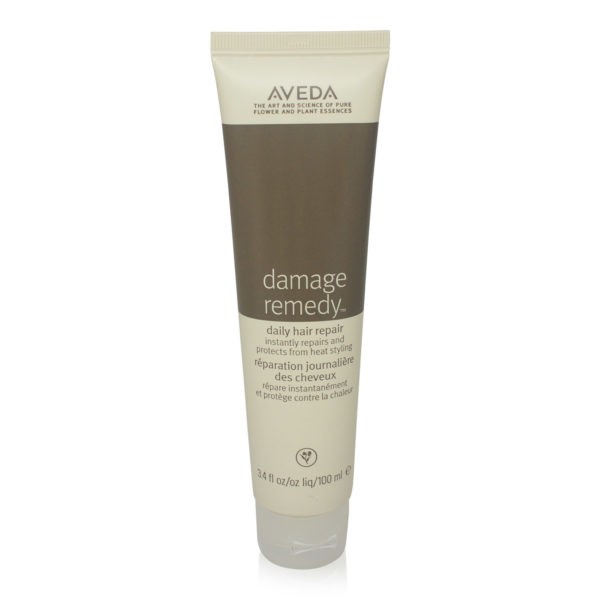 Aveda Damage Remedy Daily Repair 3.4 Oz