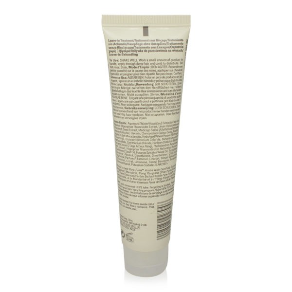 Aveda Damage Remedy Daily Repair 3.4 Oz