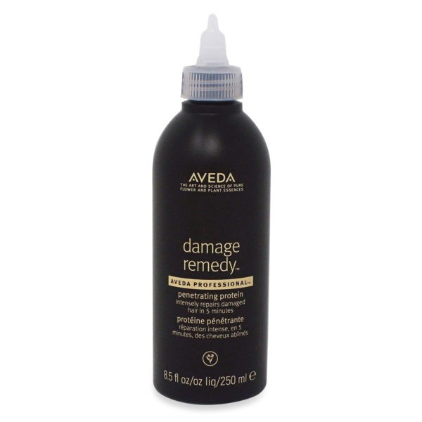 Aveda Damage Remedy Penetrating Protein 8.5 oz.