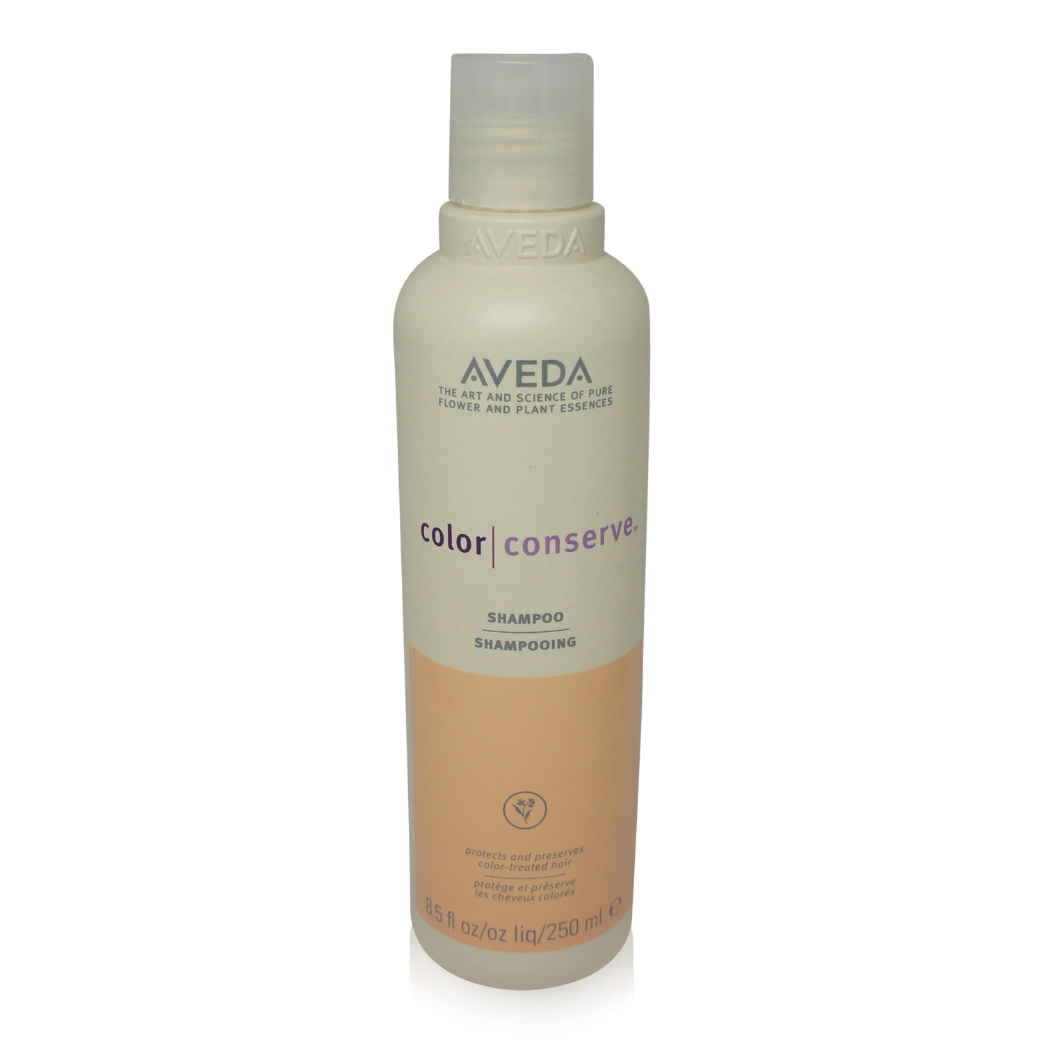 Aveda Hair Color Conserve Shampoo 8.5 Oz Beauty Roulette