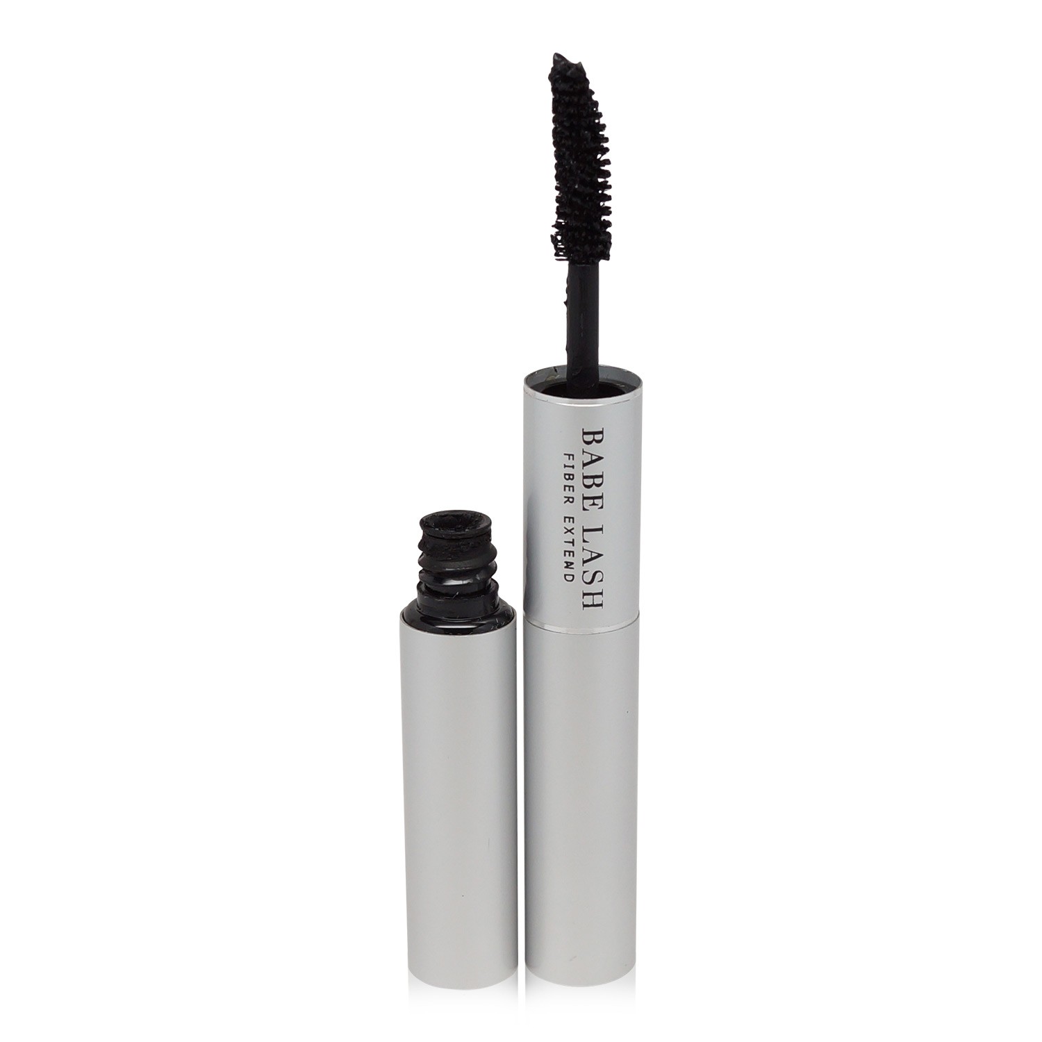 Babe Lash Fiber Extend 0.2 Oz