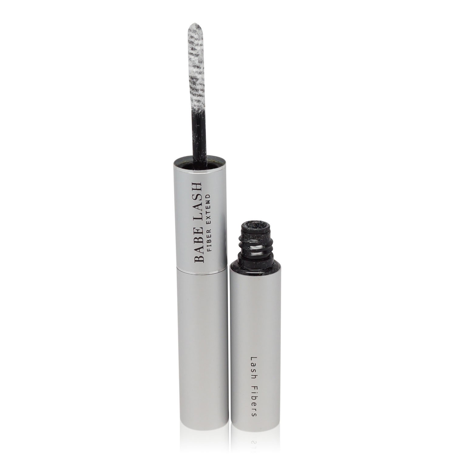 Babe Lash Fiber Extend 0.2 Oz