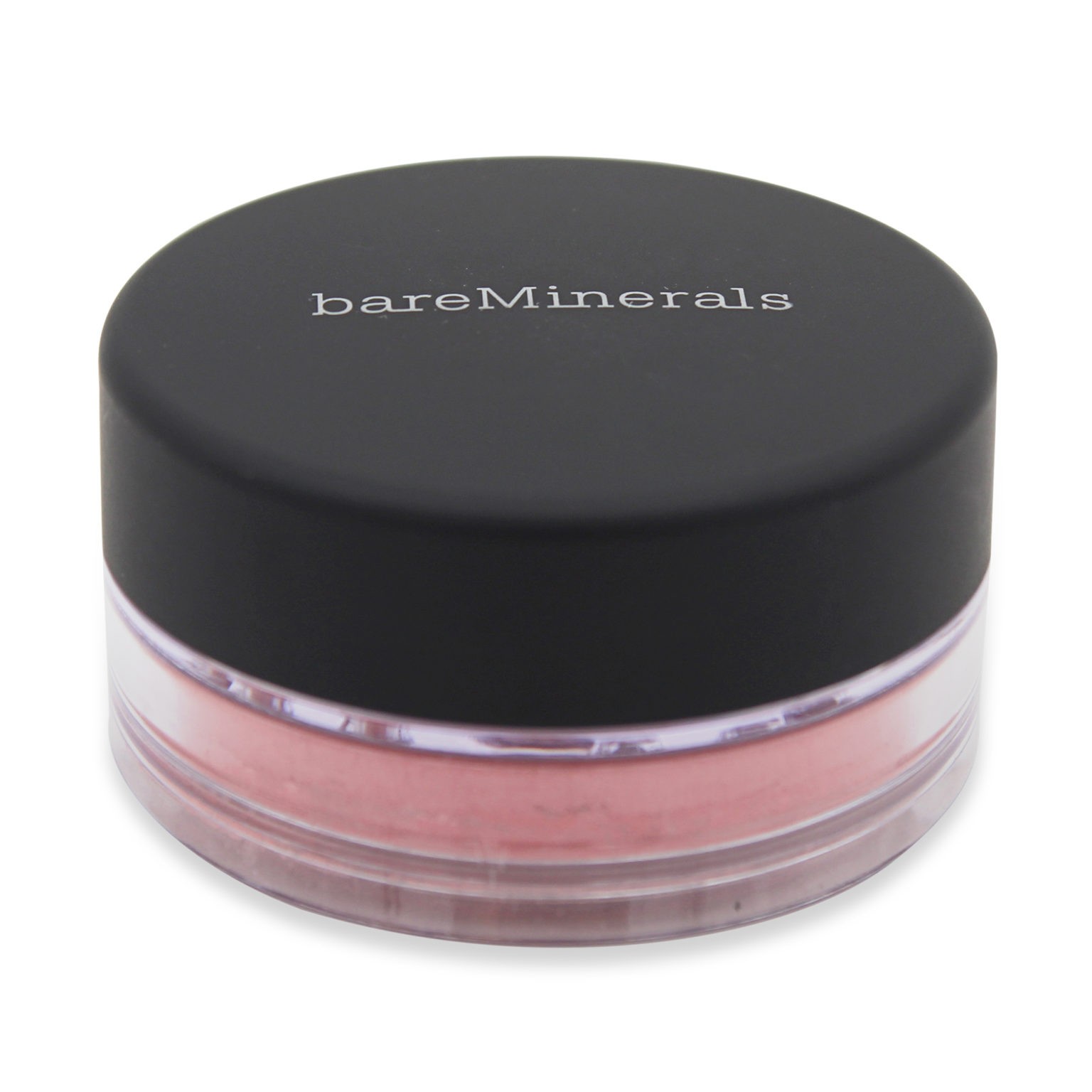 bareMinerals Blush Beauty 0.03 oz Beauty Roulette