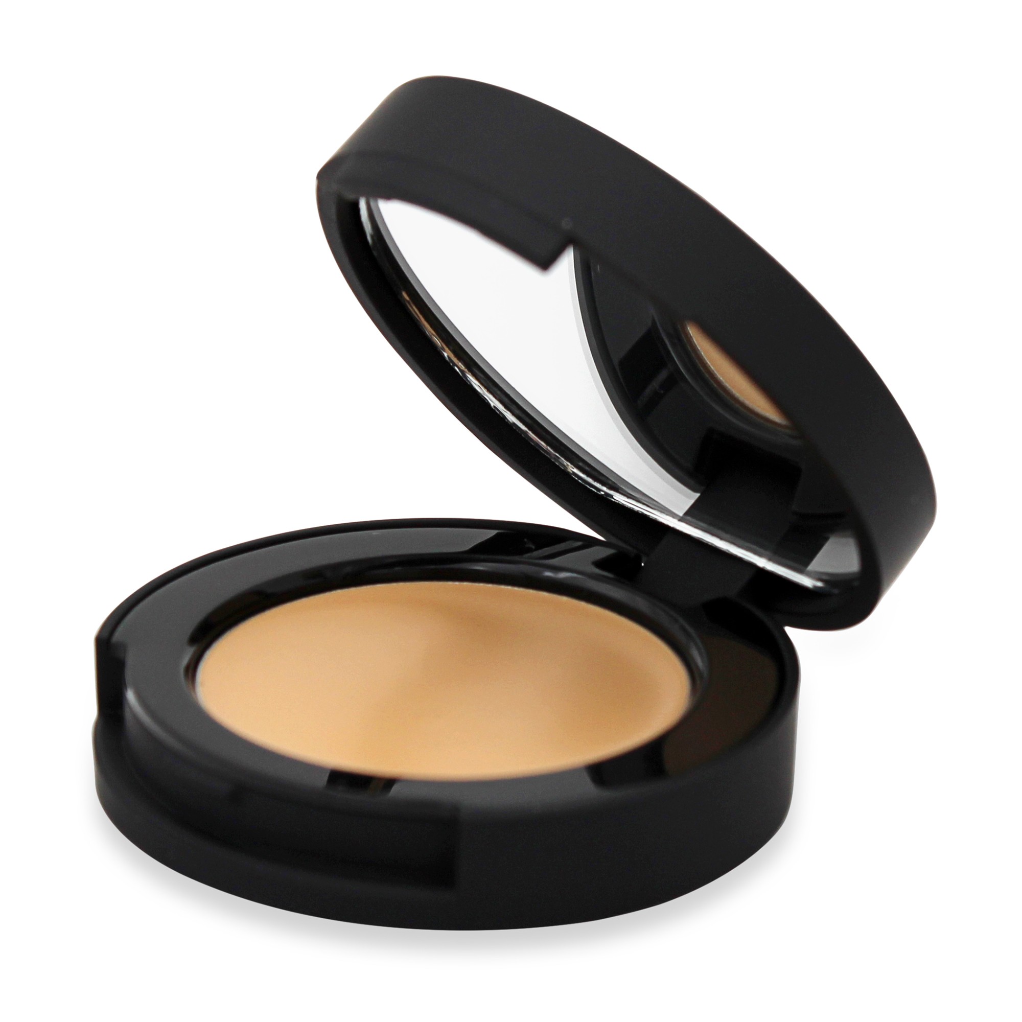 bareMinerals SPF 20 Correcting Concealer Medium 2 0.07 oz