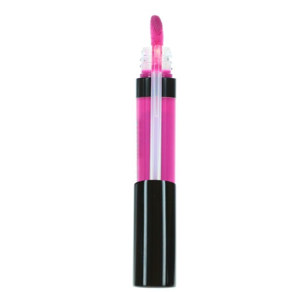 bareMinerals Moxie Plumping Lip Gloss Stunner 0.15 oz