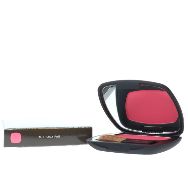 bareMinerals Ready Blush The Faux Pas 0.21 oz