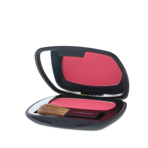 bareMinerals Ready Blush The Faux Pas 0.21 oz