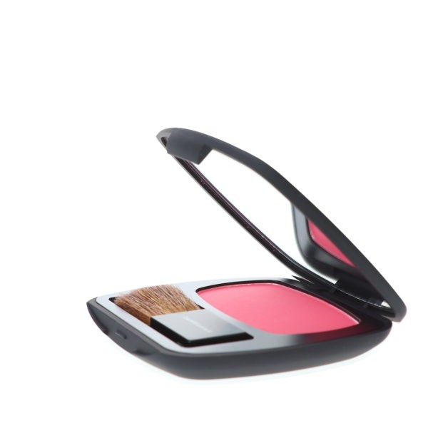 bareMinerals Ready Blush The Faux Pas 0.21 oz