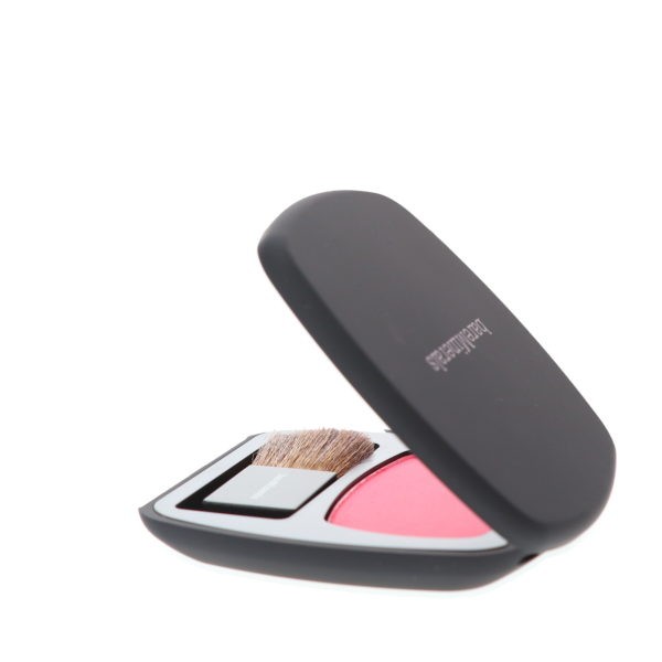 bareMinerals Ready Blush The Faux Pas 0.21 oz