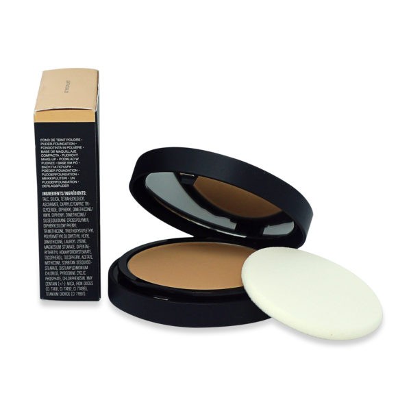 bareMinerals BAREPRO Performance Wear Powder Foundation - Light Natural - 0.34 oz