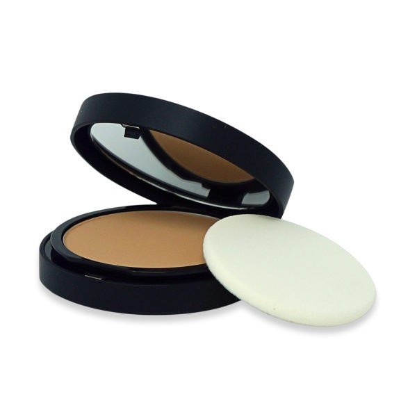 bareMinerals BAREPRO Performance Wear Powder Foundation - Light Natural - 0.34 oz