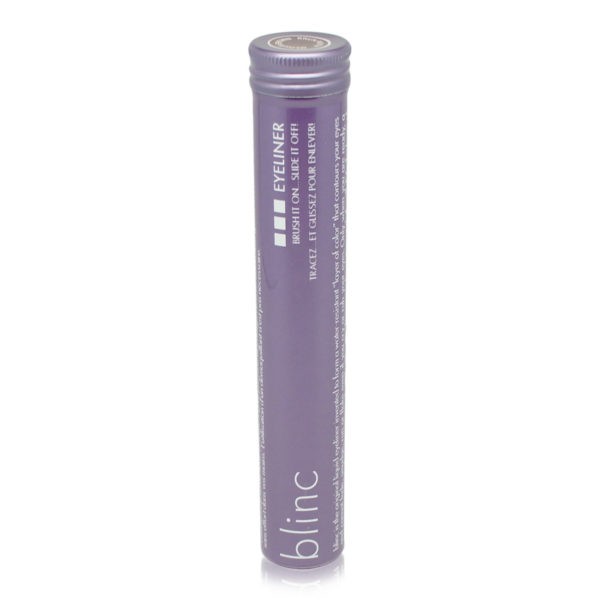 blinc Eyeliner Medium Brown