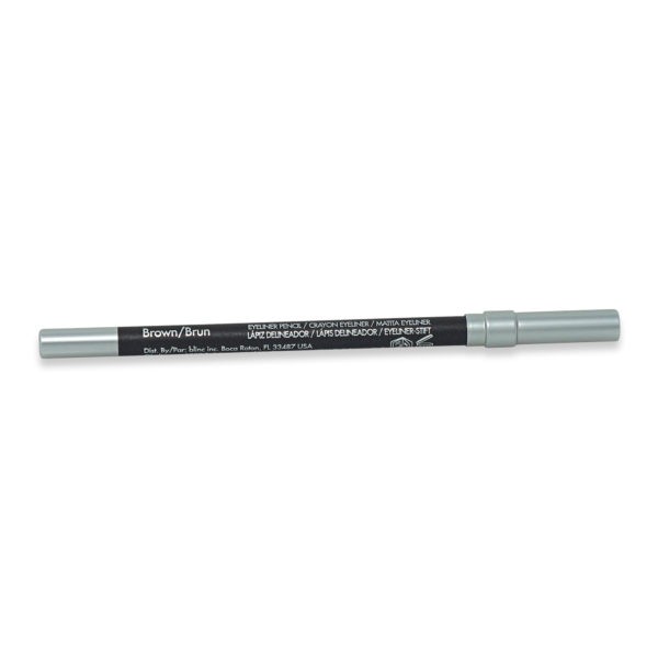 blinc Eyeliner Pencil Dark Brown