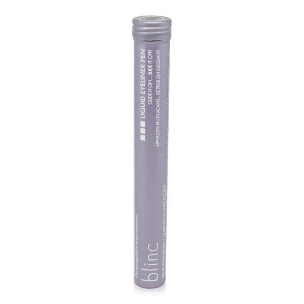 blinc Liquid Eyeliner Pen Black