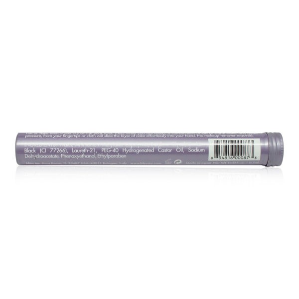 blinc Liquid Eyeliner Pen Black