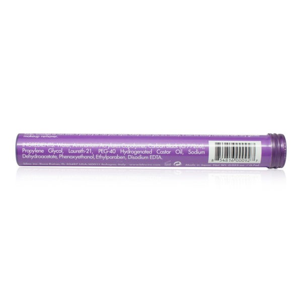 blinc Ultrathin Liquid Eyeliner Pen Black