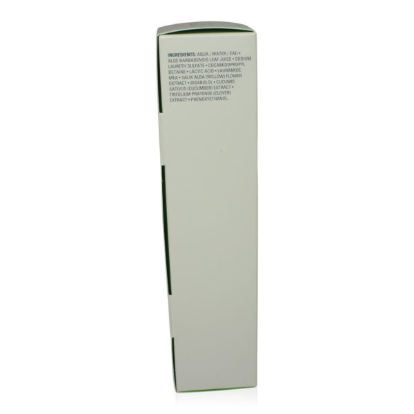 Cellex C Betaplex Gentle Foaming Cleanser 6 Oz