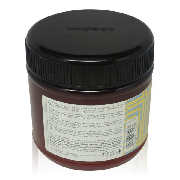 Davines Alchemic Conditioner Golden 8.5 oz.