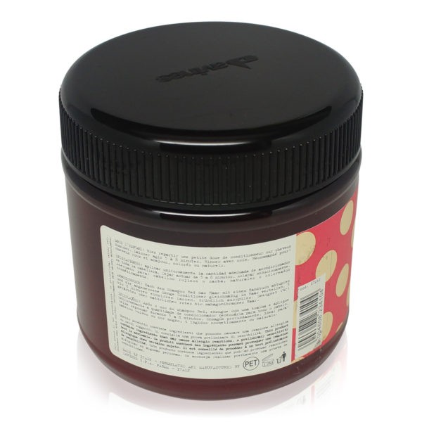 Davines Alchemic Conditioner Red 8.5 oz.