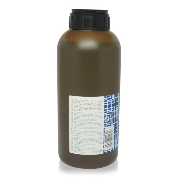 Davines Alchemic Shampoo Silver 33.8 oz.