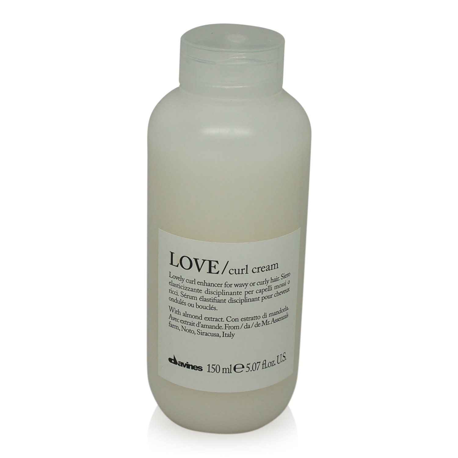 Давинес для блондинок. Davines love curl. Davines momo conditioner 250мл. Davines curl cream. Итальянский шампунь davines.