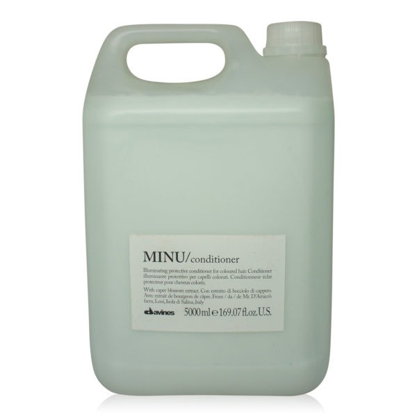 Davines MINU Conditioner 169.07 Oz