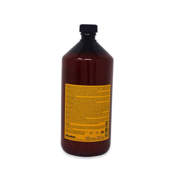 Davines NT Nourishing Restructuring Miracle 33.8 Oz