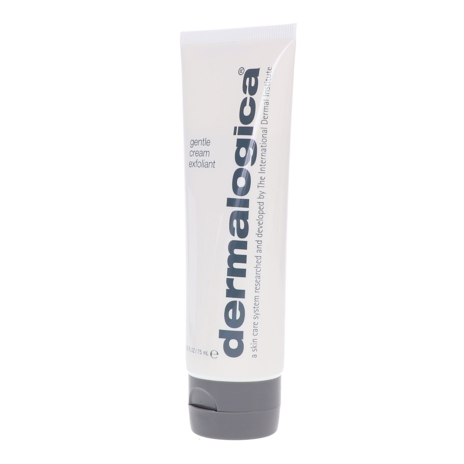 Dermalogica Gentle Cream Exfoliant 2.5 oz Beauty Roulette
