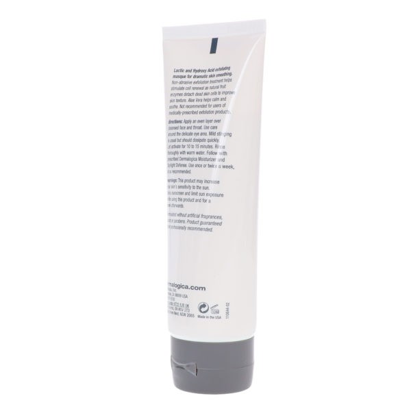 Dermalogica Gentle Cream Exfoliant 2.5 oz