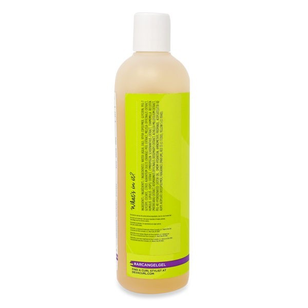 Devacurl - Arc Angel Gel - 12 Oz