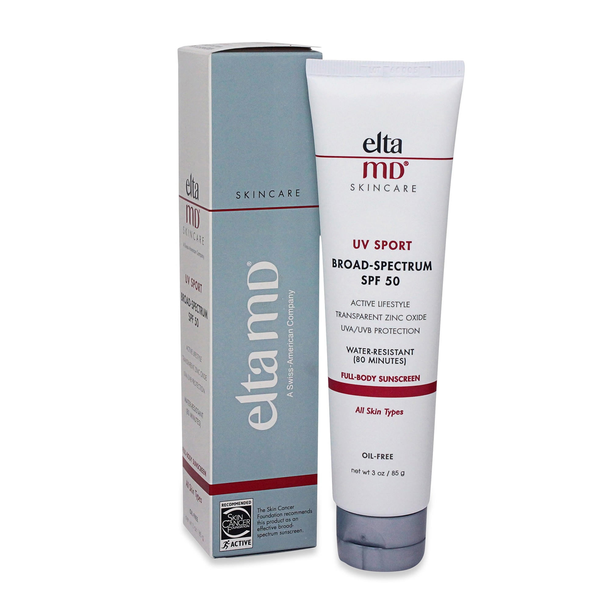 elta md tinted sunscreen australia elta md tinted sunscreen australia